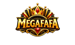 info rtp slot situs super mpo